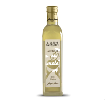 Uthull Molle Cremonini Shishe 0.5L