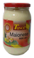 Tusce Majoneze 500ml