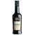 Uthull Balsamike Modena Ponti 250ml