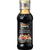 Cream Balsamico Ponti 145g