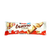 Cokollate Kinder Bueno e Bardhe 39g