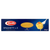 Makarona Barilla Spaghetti Nr.5 500g