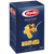 Makarona Barilla Rigatoni 500g