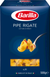 Makarona Barilla Pipe Rigatte 500g