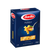 Makarona Barilla Fusilli 500g