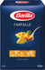 Makarona Barilla Farfalle 500g