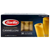 Makarona Barilla Cannelloni 250g