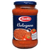 Salce Barilla Bolognese 400g