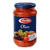 Salce Barilla Ullinj 400g