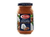 Salce Barilla Pesto Siciliana 190g