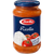 Salce Barilla Ricotta 400g