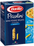 Makarona Barilla Mini Penne Rigate 500g