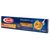 Makarona Barilla Spaghetti Integrale 500g