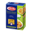 Makarona Barilla Fusili Pa Gluten 400g