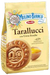 Biskota Mulino Bianco Tarallucci 350g