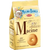 Biskota Mulino Bianco Macine 350g