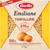 Makarona Barilla Farfalline Emiliane 275g