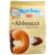 Biskota Mulino Bianco Abracci 350g