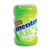 Cimcakez Mentos Pure Fresh Lime Mint 60g