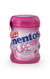 Cimcakez Mentos Pure Bubble Fresh 60g