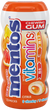 Cimcakez Mentos Vitamine 26g