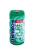 Cimcakez Mentos Pure Fresh Spearmint 30g 15 cope