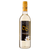 Vere e Bardhe Opera Prima Chardonnay 750ml