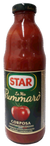 Star Pummaro Passata 700g