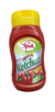 Ketchup Spak 250g