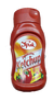 Ketchup Pikant Spak 250g