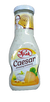 Salce Cezar Spak 250ml