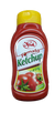 Ketchup Spak 450g