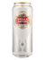 Birre Stela Artois Kanace 500ml