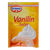 Sheqer Vanilje Dr.Oetker 10g