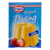 Puding Vanilje Dr.Oetker 47g