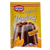 Puding Cokolate Dr.Oetker 47g