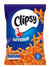 Patatina Chipsy Ketchup 32g