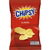 Patatina Chipsy me pak Kripe 150gr