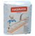 Maja Buke Hasmaya 450g