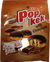 Kek Pop Eti Kakao 144g