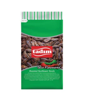 Fara Luledielli Pikante Tadim 150g