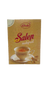 Salep Llaki Natural