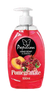 Sapun Lengshem Papilion Pomegranate 500ml