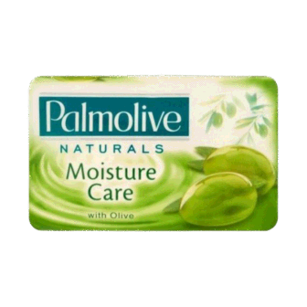 Sapun Palmolive Olive Milk 90g