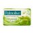 Sapun Palmolive Olive Milk 90g