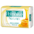 Sapun Palmolive Milk & Honey 100g