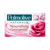 Sapun Palmolive Milk & Rose 100g