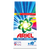 Detergjent Rrobash Ariel Touch of Lenor 3kg