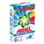 Detergjent Rrobash Ariel Touch of Lenor 4.95kg