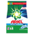 Detergjent Rrobash Ariel Mountain Spring 1.5kg